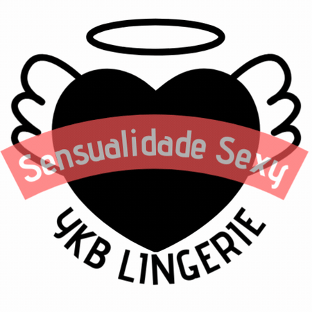 SENSUAL