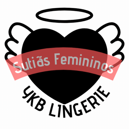SUTIÃS