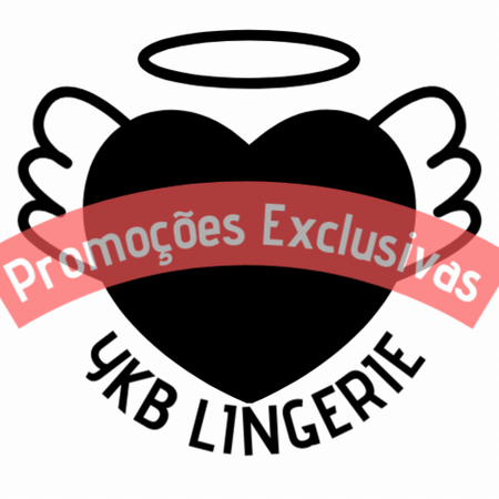 PROMOÇÕES